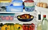 5 مواد غذایی که نباید در یخچال نگهداری شوند