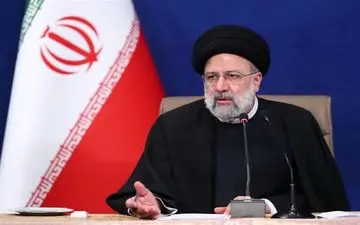 سفرهای استانی دولت به علت شیوع کرونا فعلا متوقف شد