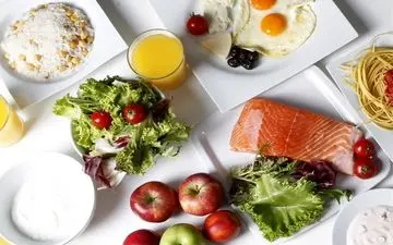 راهکاری مناسب برای افزایش چربی‎سوزی در بدن