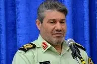 ضرب شست پلیس لرستان؛ انهدام دو باند مخوف سرقت مسلحانه و آدم‌ربایی!
