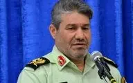 ضرب شست پلیس لرستان؛ انهدام دو باند مخوف سرقت مسلحانه و آدم‌ربایی!
