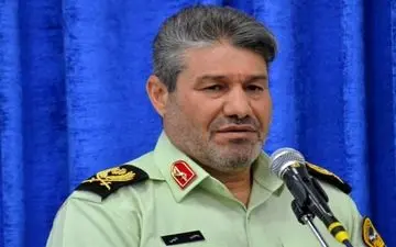 ضرب شست پلیس لرستان؛ انهدام دو باند مخوف سرقت مسلحانه و آدم‌ربایی!
