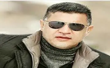 هدیه گرانقیمت مونا فرخ آذری به شوهرش علی دایی