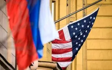 مذاکرات آمریکا و روسیه برای پایان دادن به انزوای بین‌المللی سوریه