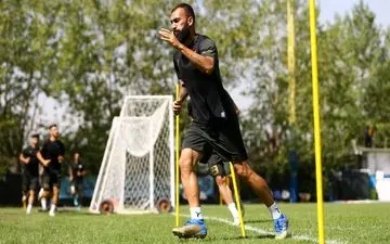 تفاوت تفکرات ساپینتو با تفکرات فرهاد مجیدی و استراماچونی