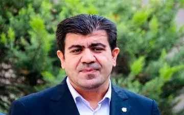 راه های پرداخت زکات فطریه و کفاره روزه به مددجویان بهزیستی