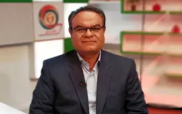 کتاب یا فیلم؛در روزهای قرنطینه کدامیک موثرتر است؟