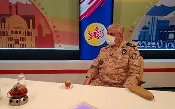 همسان سازی حقوق بازنشستگان و شاغلین نیروهای مسلح از پایان مهر