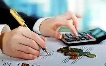 وکلایی که بلای جان رونق تولید شده‌اند