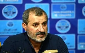 پیش بینی مایلی کهن درست از آب درآمد