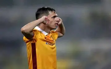 بمب بزرگ استقلال در راه است؟ این ستاره می‌تواند ورق را برگرداند!