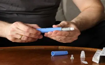 داروهای محبوب کاهش وزن، سپری در برابر برخی سرطان‌ها؟