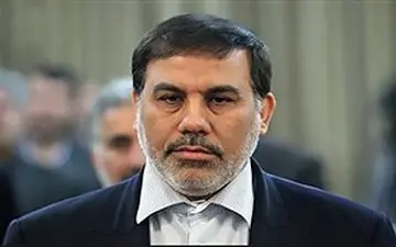 آخرین وضعیت حمید بقایی در زندان/ زندانی بودن مرتضوی در اوین مسأله‌ای ندارد