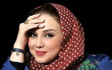 اظهارات عجیب بهنوش بختیاری:من نه حکومتی بودم ‌نه خواهم بود