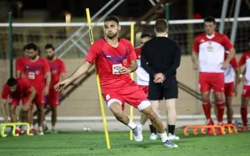 علیپور، بودیمیر یا شاید دوباره احمد نوراللهی؟