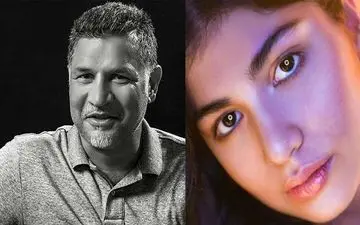 حاشیه جدید علی دایی و دخترش در فضای مجازی