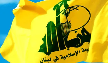 حزب الله لبنان: انفجارهای دمشق، نشانگر دوری تروریست ها از دین است