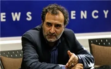 آلمان بخشی از دارایی ارزی کشورمان را بلوکه کرد