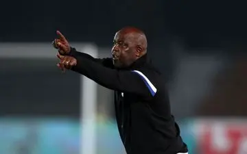 باشگاه استقلال مقابل خواسته موسیمانه کوتاه آمد

