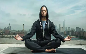 8 ورزش مؤثر در کاهش وزن