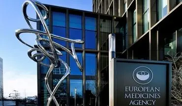 تنظیم کننده بهداشت اتحادیه اروپا: همه گیری کرونا به پایان نرسیده است
