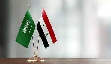  بمب خبری عربستان بیخ گوش ایران/ توافق تاریخی در راه است 