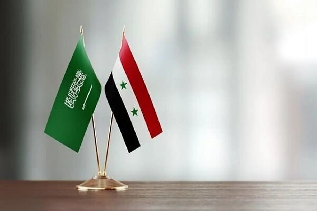 بمب خبری عربستان بیخ گوش ایران/ توافق تاریخی در راه است