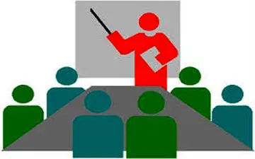 جزئیاتی از فرایند انتخاب و انتصاب مدیران مدارس