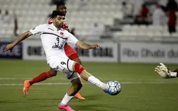  مشکل بسیار بزرگ سرخ پوشان پایتخت برای مرحله بعد