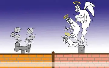 راهکارهایی برای پیشگیری از مرگ خاموش