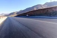 آغاز عملیات اجرایی و افتتاح دو طرح عمرانی با اعتباری بیش از ۲۰ هزار میلیارد ریال در کرمانشاه