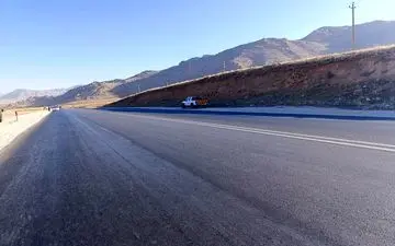 آغاز عملیات اجرایی و افتتاح دو طرح عمرانی با اعتباری بیش از ۲۰ هزار میلیارد ریال در کرمانشاه