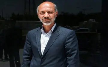 قطعی‌ برق در راه است؟ 