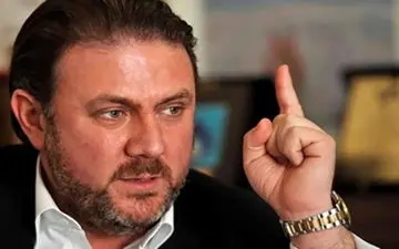 همکاری ترکیه، ایران و روسیه در ادلب باعث خشم اسراییل شد