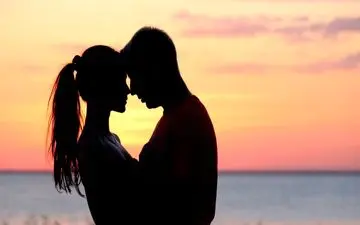 همسفر همدل: همیاری و تعهد در زندگی مشترک