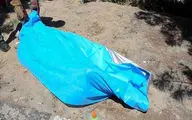شناسایی هویت جسد کشف شده در رودخانه سیمره ایلام