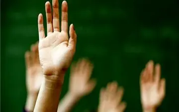 مجرم منحرف مدرسه غرب تهران در صورت اثبات به اشد مجازات می رسد