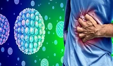 چگونه در برابر «اسهال و استفراغ زمستانی» خودمان را محافظت کنیم؟