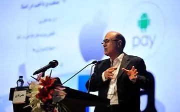 لزوم ساماندهی تراکنش‌های خُرد در سیستم بانکی