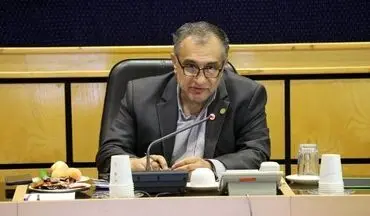 امروز جنگ ازطریق رسانه‌ها و روایت‌ها آغاز می‌شود نه با تانک و هواپیما