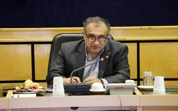 امروز جنگ ازطریق رسانه‌ها و روایت‌ها آغاز می‌شود نه با تانک و هواپیما