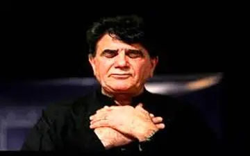 سخنان محمدرضا شجریان درباره تغییر نسل‌ها در موسیقی/ همایون باید مراقب باشد خیلی دچار مدرنیته نشود