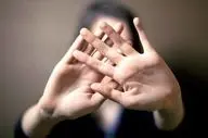 از خیانت به همسرم پشیمانم؛ چند شب تا صبح با دوست‌پسرم بودم!/  اعتراف تلخ زنی که زندگی‌اش تباه شد
