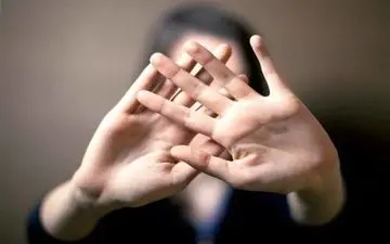 از خیانت به همسرم پشیمانم؛ چند شب تا صبح با دوست‌پسرم بودم!/  اعتراف تلخ زنی که زندگی‌اش تباه شد
