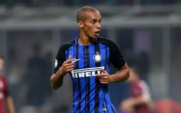  گرو؛ فوق العاده نه اما امیدوارکننده/ شفر امیدوار به درخشش در برابر السد