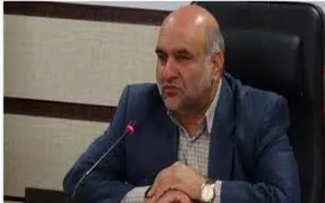 توزیع بیش از 16 هزار ماسک در بین محرومین و نیازمندان توسط جوانان و داوطلبان هلال احمر ایلام