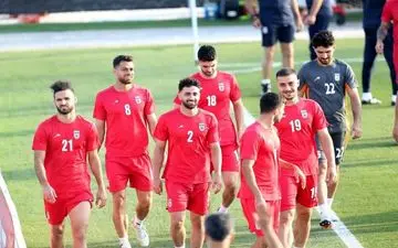 سابقه جام جهانی، دلیل اعتماد کی‌روش به مدافعانش