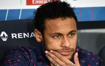 توصیه ای به نیمار؛راهی رئال مادرید بشو!