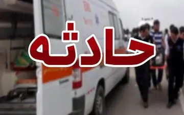  تیراندازی مرگبار به 2 آمبولانس حامل مصدوم در کهنوج+جزئیات