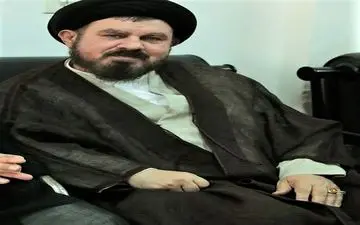 اعتکاف، بهترین فرصت جهت  خودسازی فرد است 
